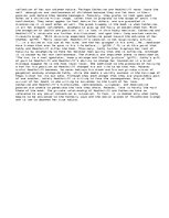 Eseja '"Wuthering Heights" by Heathcliff and Catherine', 2.