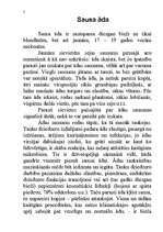 Referāts 'Ādas tipi', 5.