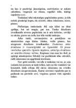 Referāts 'Ādas tipi', 8.