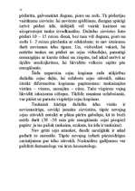 Referāts 'Ādas tipi', 10.