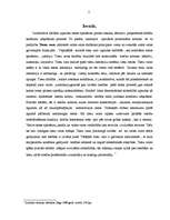 Referāts 'Vispārējā valsts zinātne', 3.