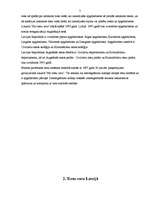 Referāts 'Vispārējā valsts zinātne', 5.