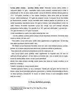 Referāts 'Vispārējā valsts zinātne', 6.