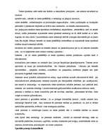 Referāts 'Vispārējā valsts zinātne', 7.