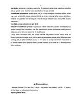 Referāts 'Vispārējā valsts zinātne', 8.