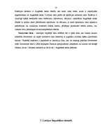 Referāts 'Vispārējā valsts zinātne', 10.