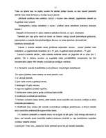 Referāts 'Vispārējā valsts zinātne', 11.