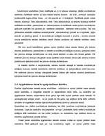 Referāts 'Vispārējā valsts zinātne', 13.