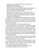 Referāts 'Vispārējā valsts zinātne', 15.