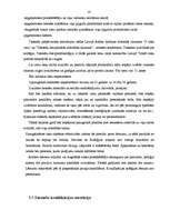 Referāts 'Vispārējā valsts zinātne', 16.