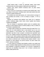 Referāts 'Vispārējā valsts zinātne', 17.