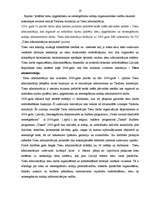 Referāts 'Vispārējā valsts zinātne', 19.