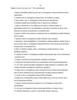 Referāts 'Vispārējā valsts zinātne', 20.