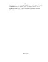 Referāts 'Vispārējā valsts zinātne', 21.