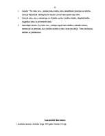 Referāts 'Vispārējā valsts zinātne', 22.