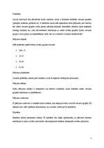 Referāts 'Reklāmas efektivitāte uz patērētāju', 3.