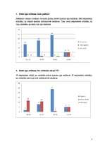 Referāts 'Reklāmas efektivitāte uz patērētāju', 5.