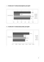 Referāts 'Reklāmas efektivitāte uz patērētāju', 6.