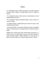 Referāts 'Reklāmas efektivitāte uz patērētāju', 8.