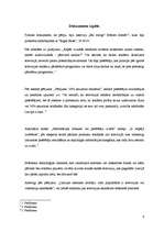 Referāts 'Reklāmas efektivitāte uz patērētāju', 9.