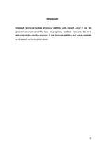 Referāts 'Reklāmas efektivitāte uz patērētāju', 11.