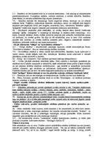 Referāts 'Reklāmas efektivitāte uz patērētāju', 14.