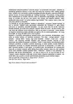 Referāts 'Reklāmas efektivitāte uz patērētāju', 15.