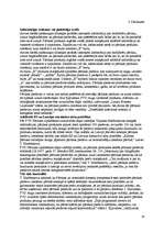 Referāts 'Reklāmas efektivitāte uz patērētāju', 16.