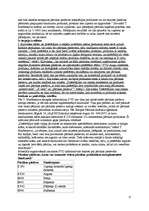 Referāts 'Reklāmas efektivitāte uz patērētāju', 17.