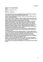 Referāts 'Reklāmas efektivitāte uz patērētāju', 20.