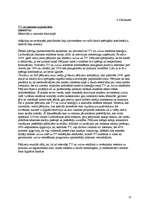 Referāts 'Reklāmas efektivitāte uz patērētāju', 21.