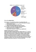 Referāts 'Reklāmas efektivitāte uz patērētāju', 22.