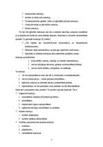 Konspekts 'Valsts pārvaldes loma un vieta', 3.