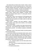 Konspekts 'Valsts pārvaldes loma un vieta', 5.