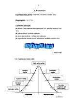 Prakses atskaite 'Valsts kvalifikācijas prakse komercdarbības organizācijā', 4.