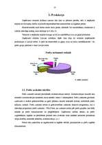 Prakses atskaite 'Valsts kvalifikācijas prakse komercdarbības organizācijā', 10.