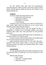 Prakses atskaite 'Valsts kvalifikācijas prakse komercdarbības organizācijā', 13.