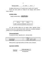 Prakses atskaite 'Valsts kvalifikācijas prakse komercdarbības organizācijā', 19.