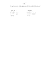 Prakses atskaite 'Valsts kvalifikācijas prakse komercdarbības organizācijā', 20.