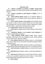 Prakses atskaite 'Valsts kvalifikācijas prakse komercdarbības organizācijā', 31.