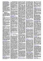 Konspekts 'Civilprocess', 1.