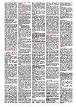 Konspekts 'Civilprocess', 3.