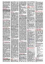 Konspekts 'Civilprocess', 4.