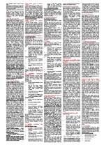 Konspekts 'Civilprocess', 5.