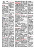 Konspekts 'Civilprocess', 6.