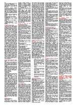 Konspekts 'Civilprocess', 10.