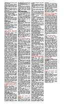 Konspekts 'Civilprocess', 11.