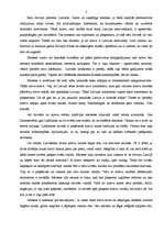 Eseja 'Starpkultūru attiecību izpausmes Latvijā', 2.