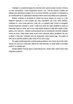 Eseja 'Starpkultūru attiecību izpausmes Latvijā', 5.