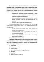 Referāts 'Uzvārdu došana Latvijā, ģenealoģija', 2.